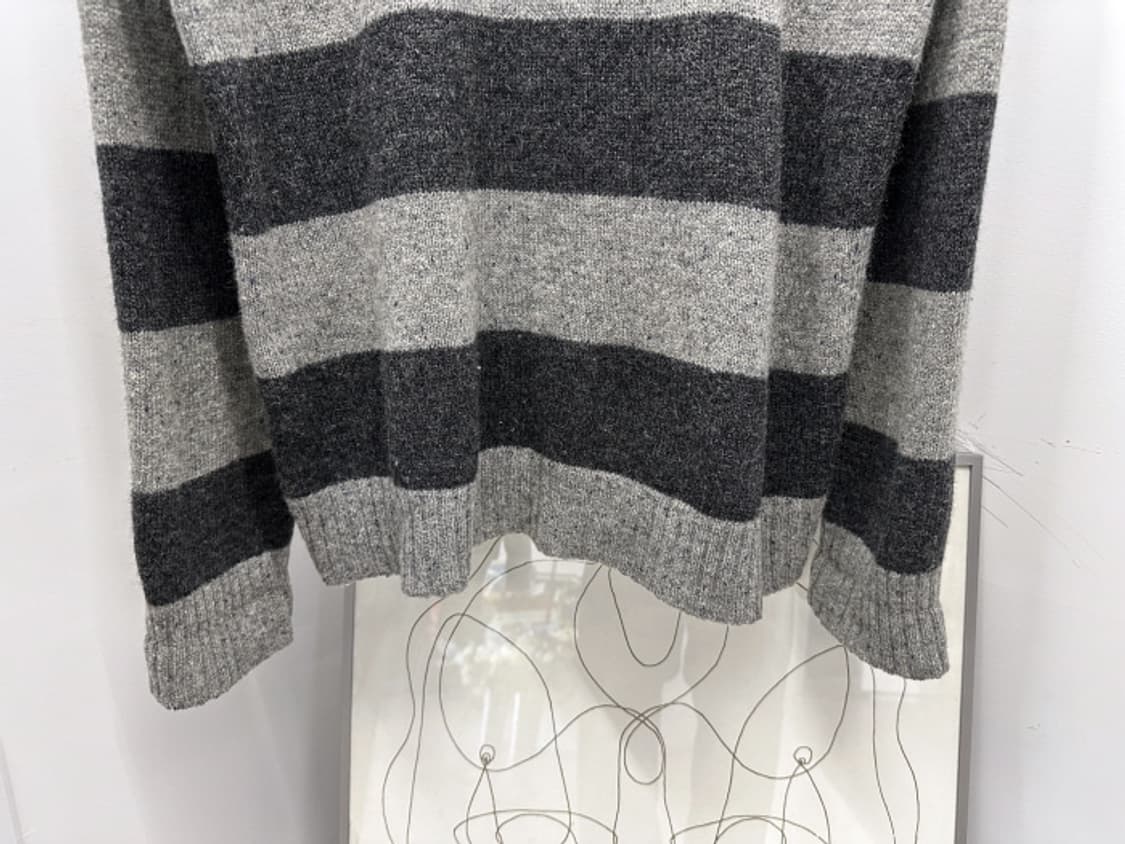 U.S NAVAL (XL) 상품이미지7