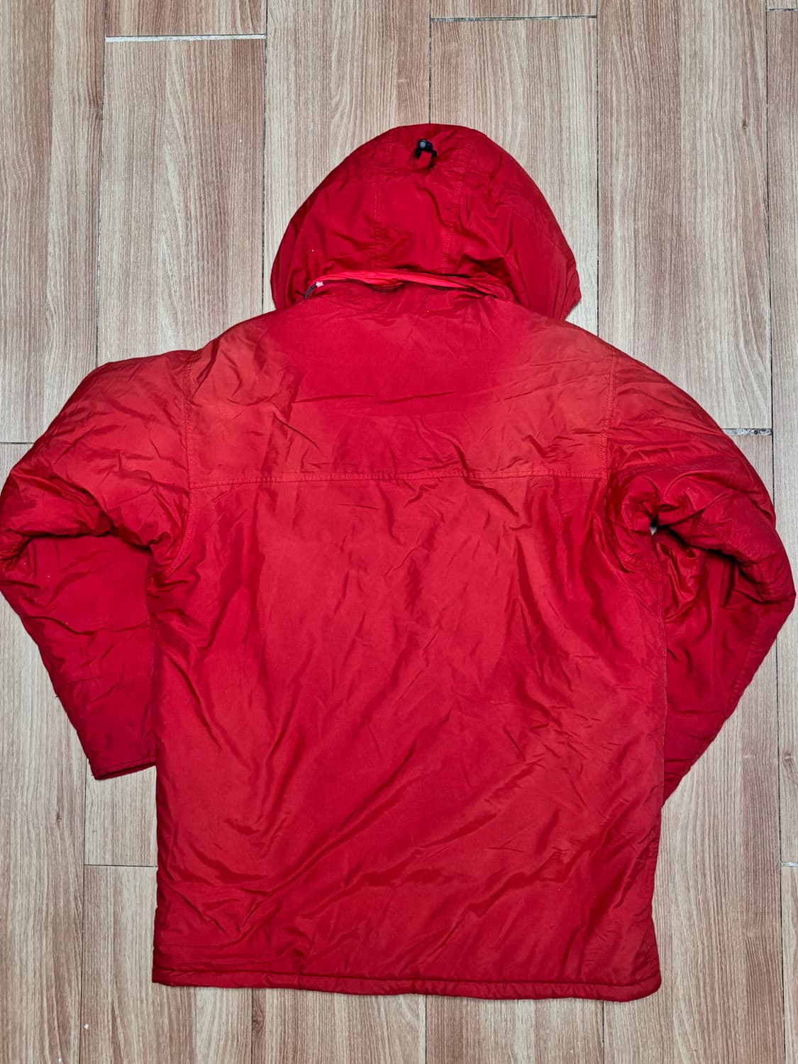 Patagonia 패닝 판매 합니다! 상품이미지3