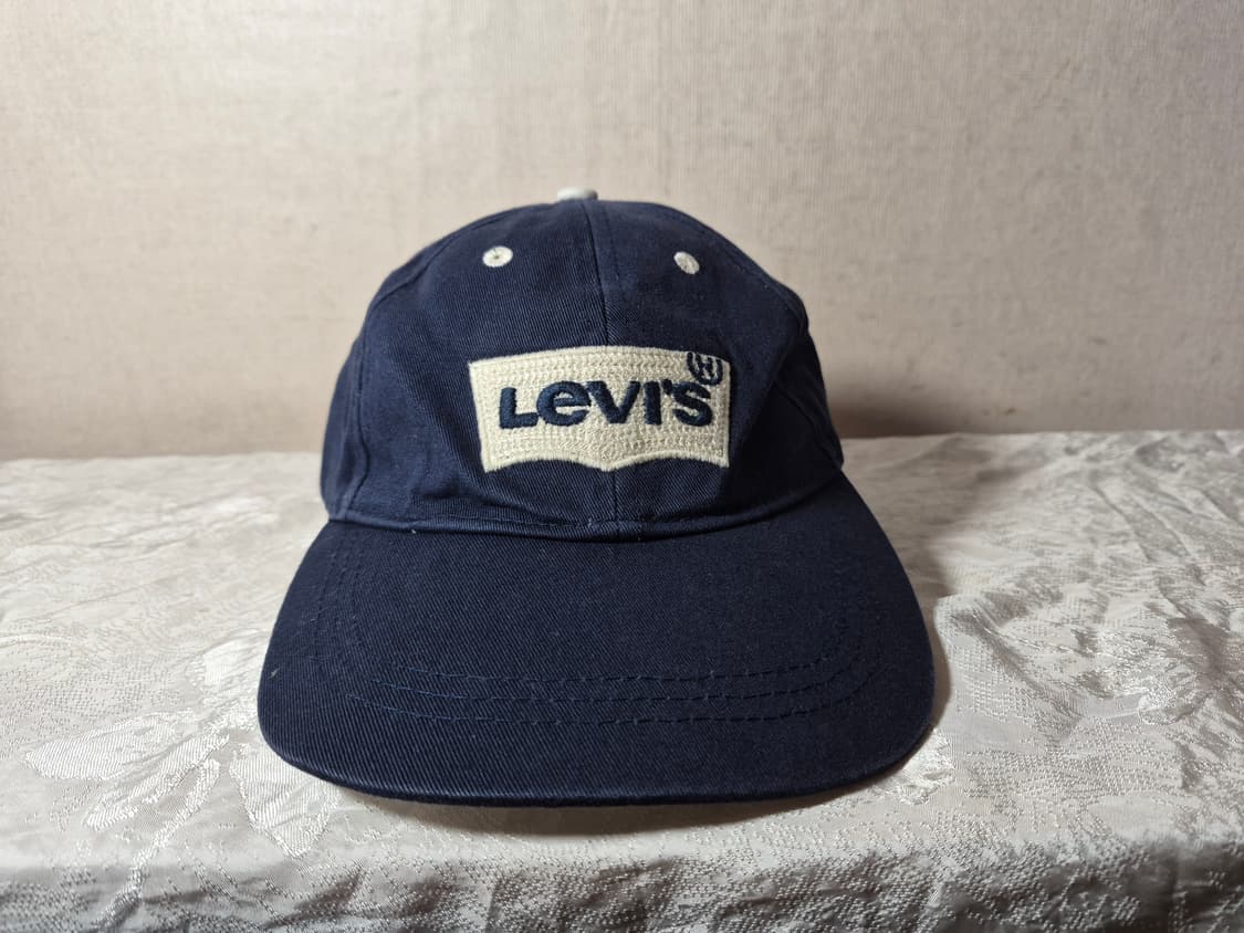 Levis 리바이스 (onesize) 상품이미지1