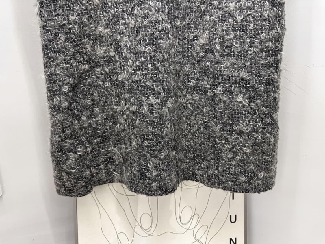 SANDOLIA (M~L) 상품이미지8