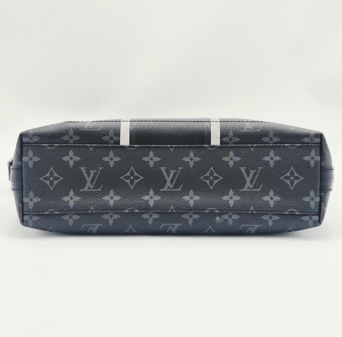 루이비통 모노그램 아폴로 이클립스 메신저 플래시 PM 크로스백(M4341 상품이미지6