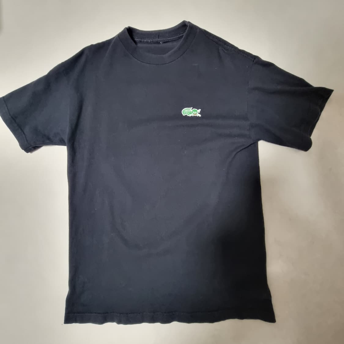 4star lakoston 티셔츠 상품이미지1