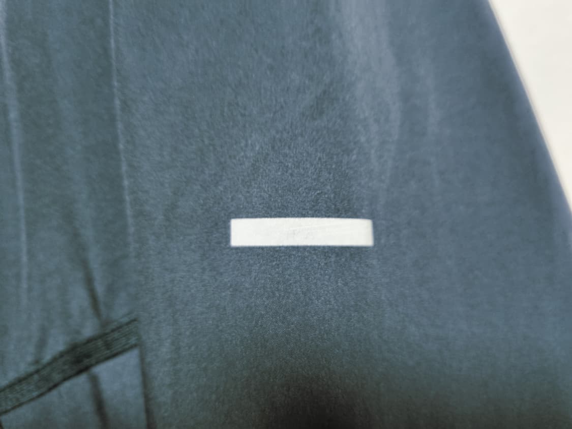 남성 나이키 러닝 써마핏 경량 패딩 자켓 트레이닝복 러닝복 런닝복 상품이미지3