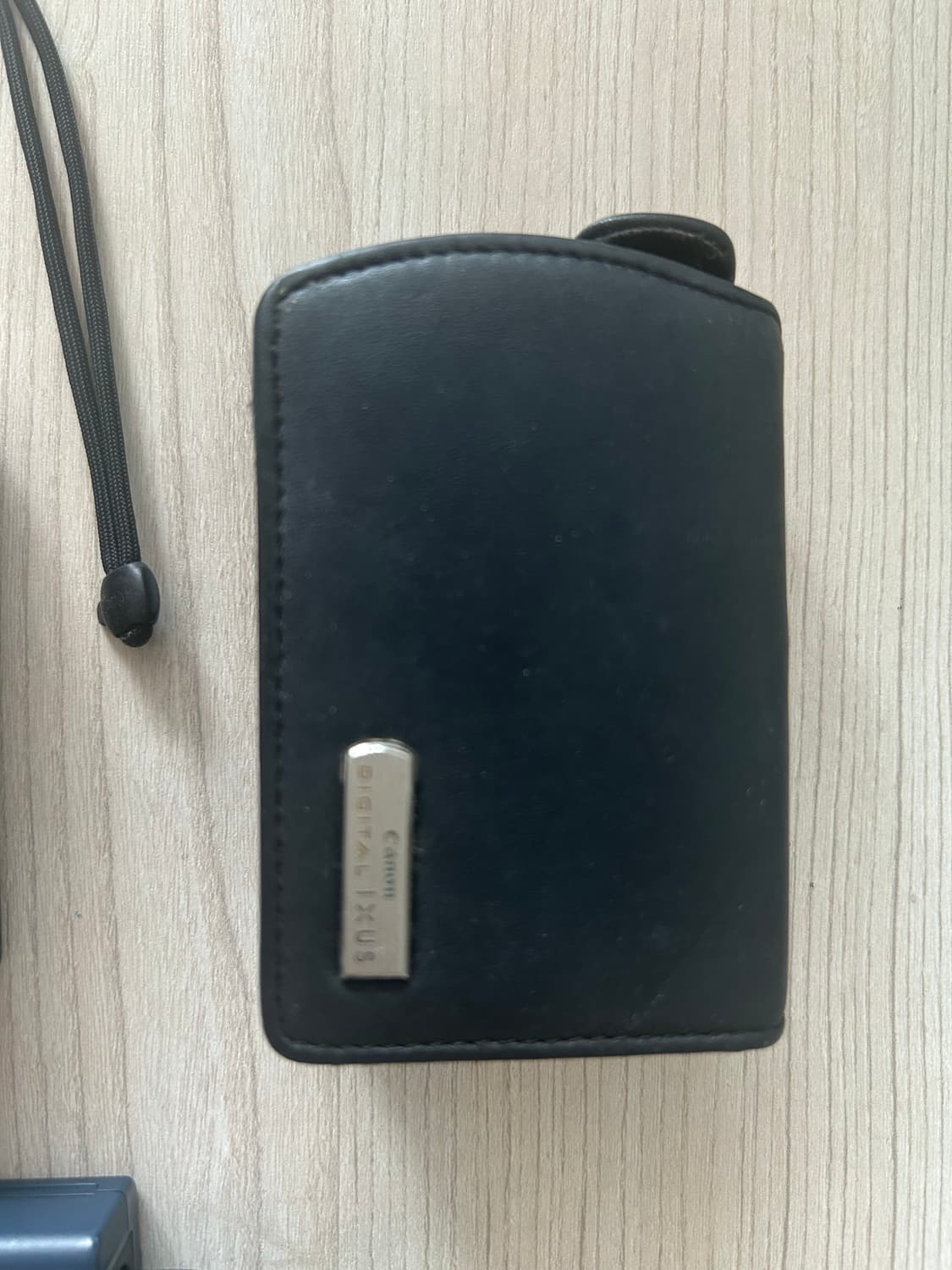 캐논 IXUS 860 IS 카메라 상품이미지4