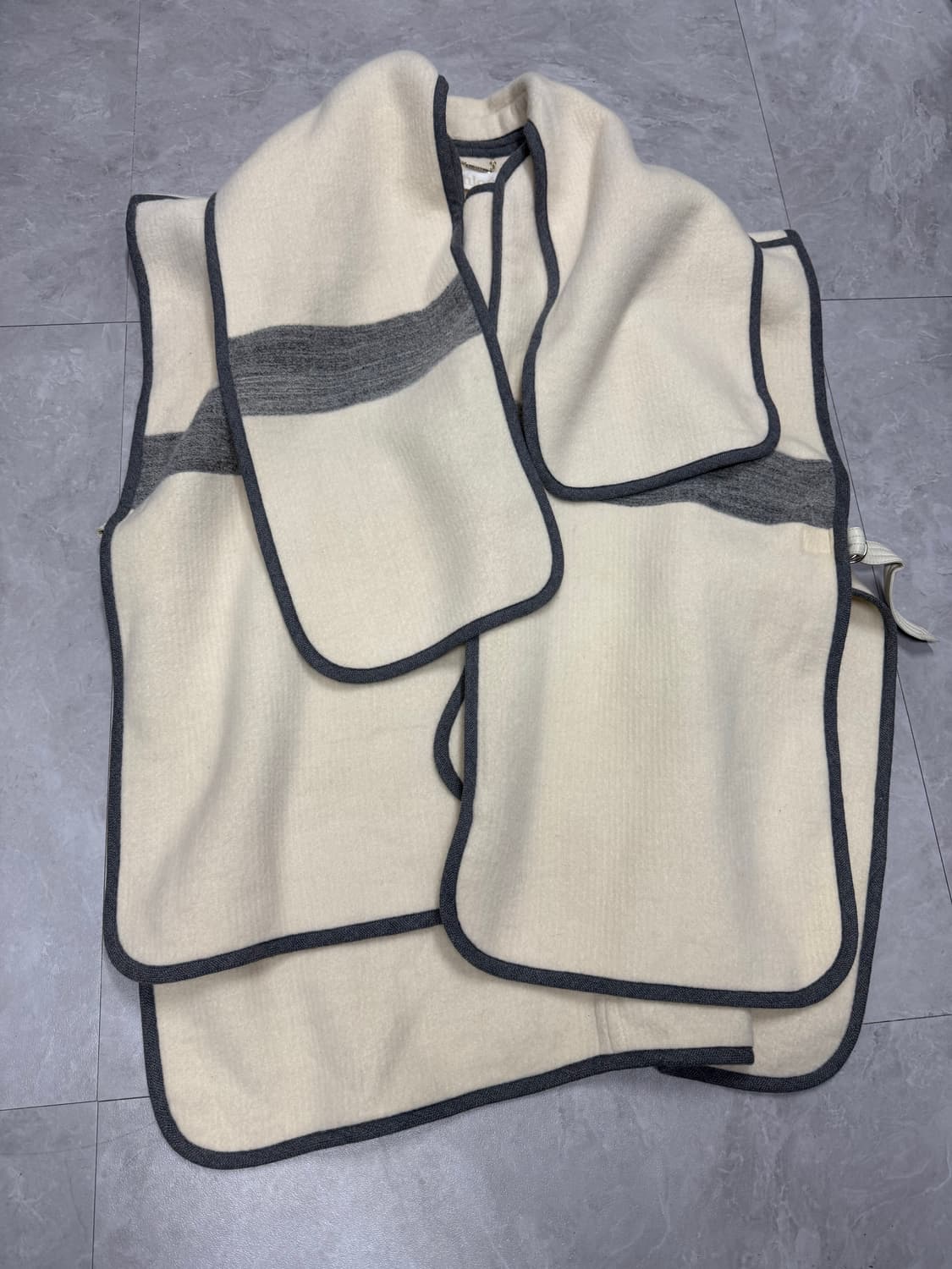 끌로에 알파카 상품이미지1