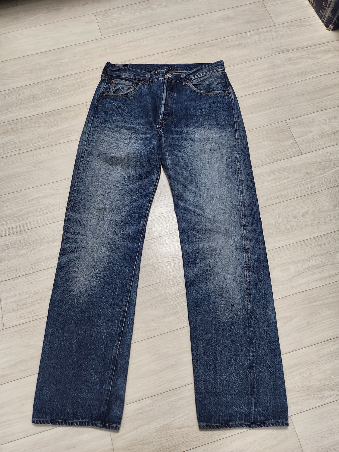 LVC 55501 0094 락랜드 30 X 32 상품이미지1