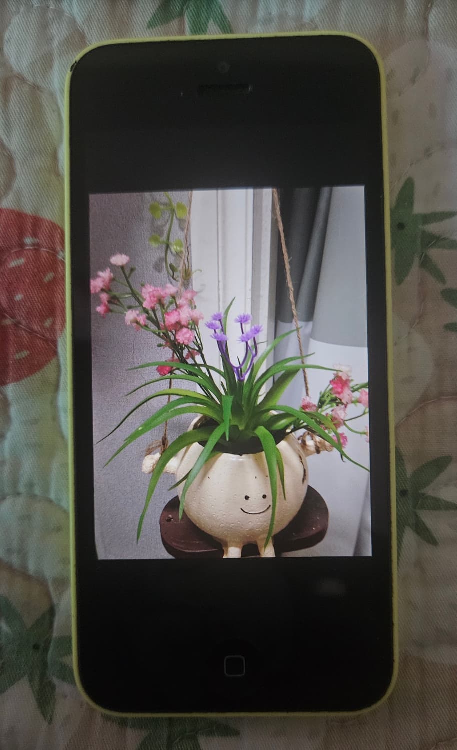 아이폰 5c  상품이미지6