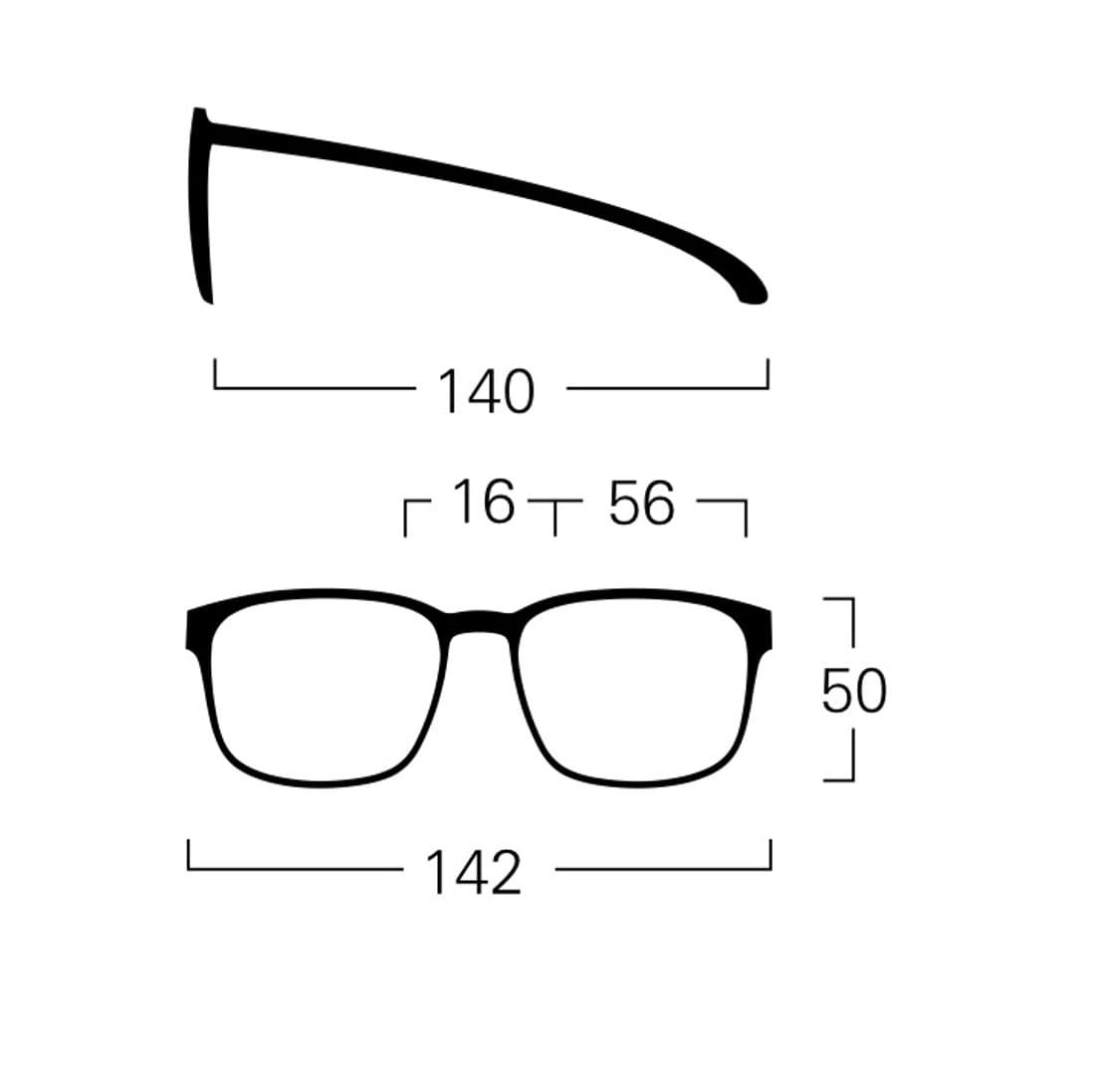 MYKITA 마이키타 LETO 상품이미지6