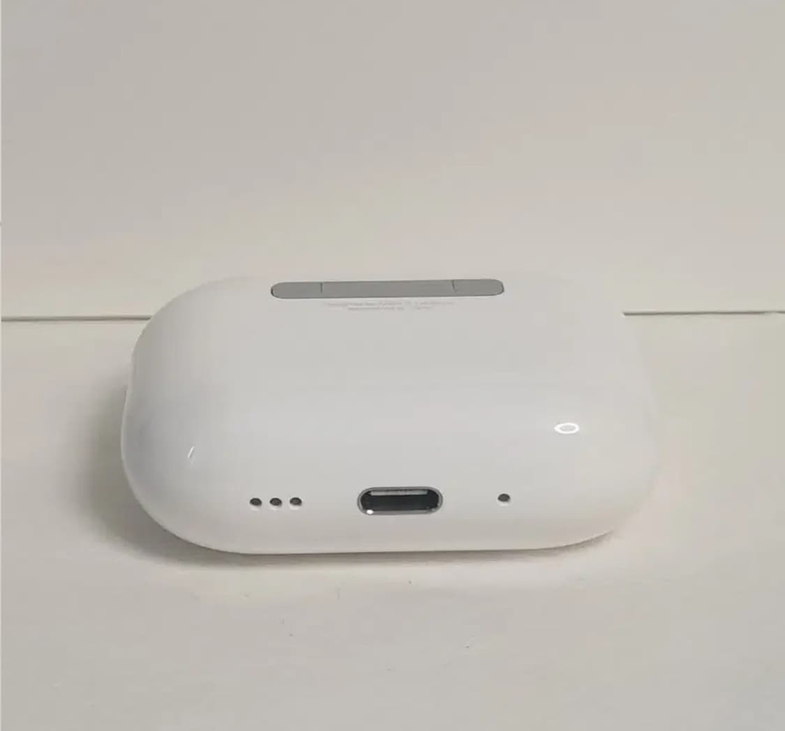 에어팟프로3 본체(양쪽 유닛X) 상품이미지2