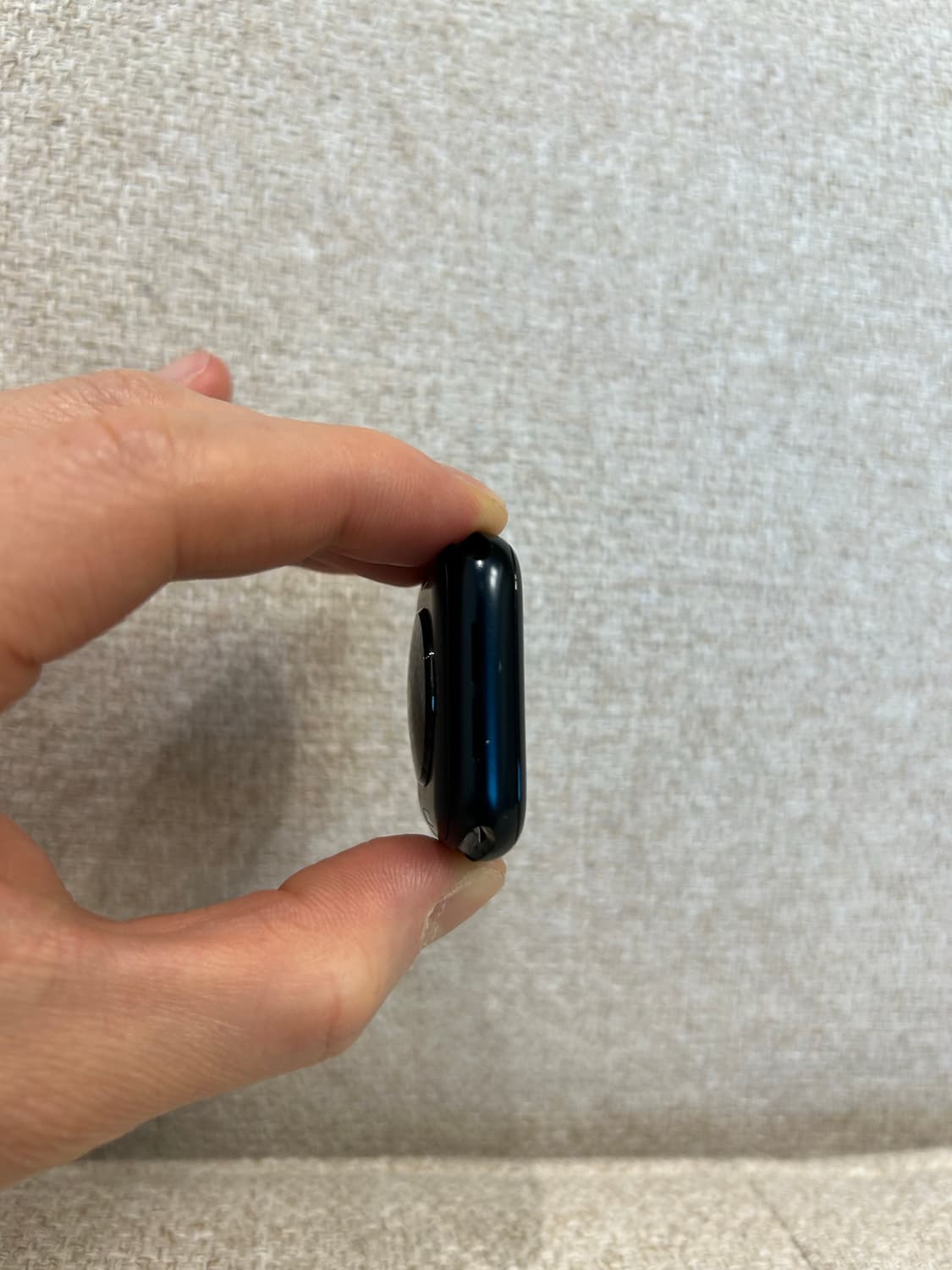 [A급]애플워치SE2 40mm 상품이미지4