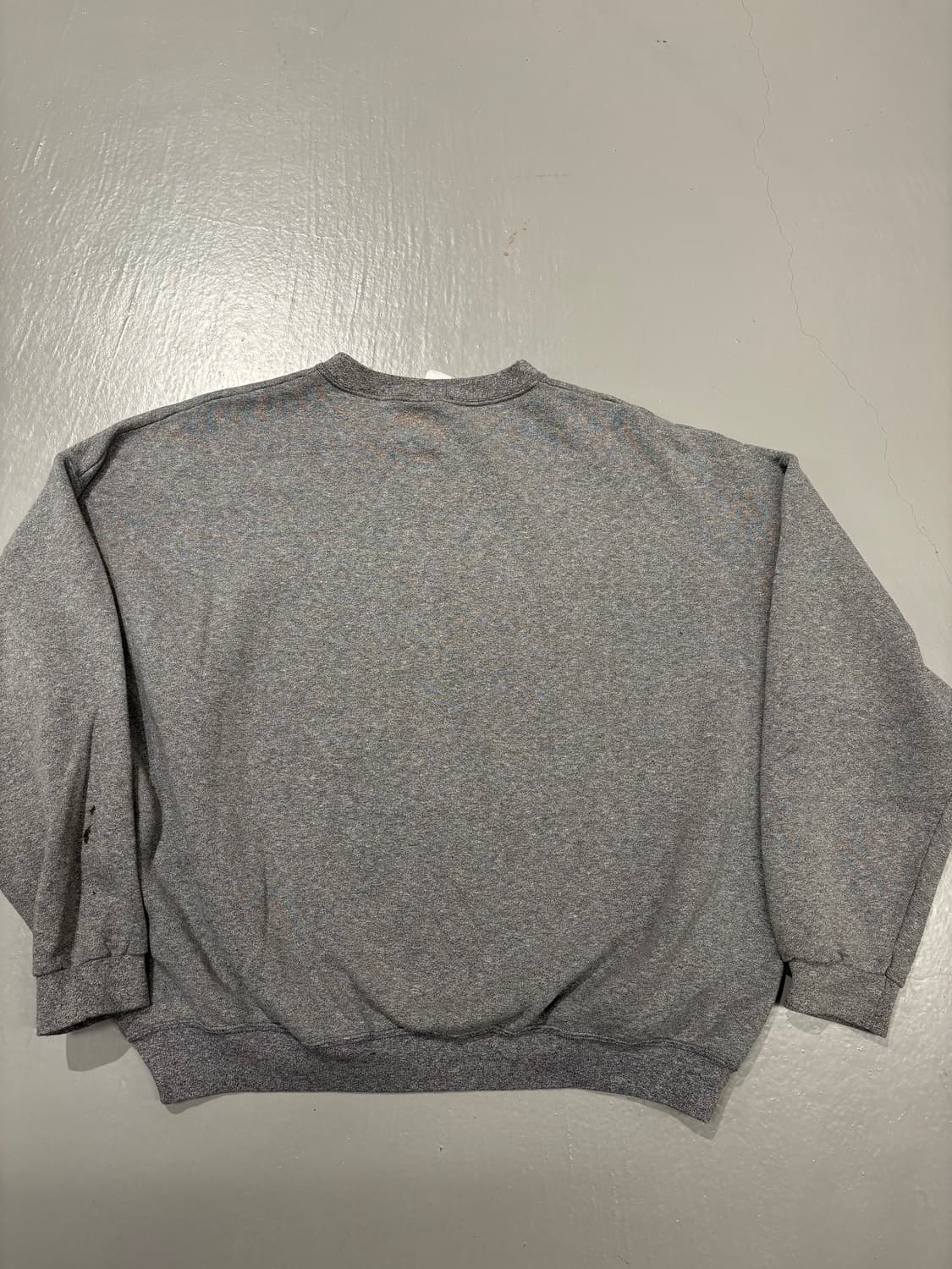 90's LEE 맨투맨   상품이미지6