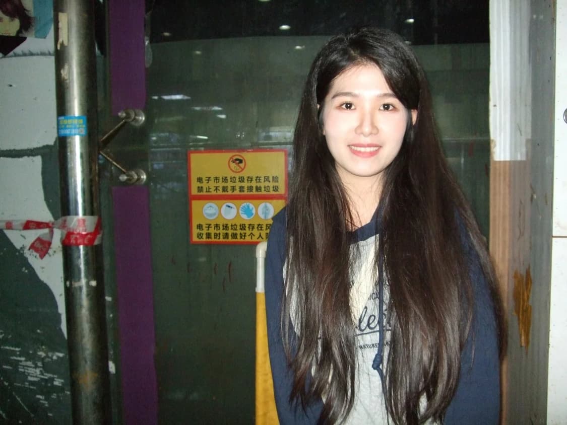 후지필름 파인픽스 F40fd 상품이미지10