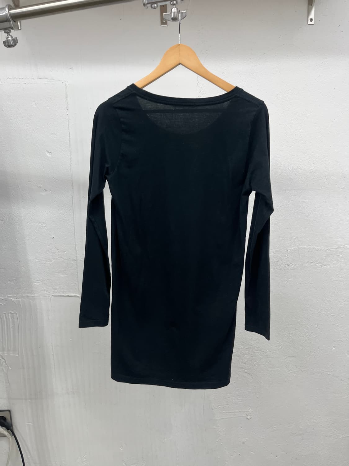 ~66) HYSTERIC GLAMOUR ONEPIECE 상품이미지2