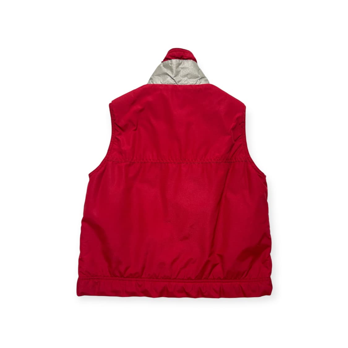 파타고니아 키즈 베스트(xs 110) 상품이미지2