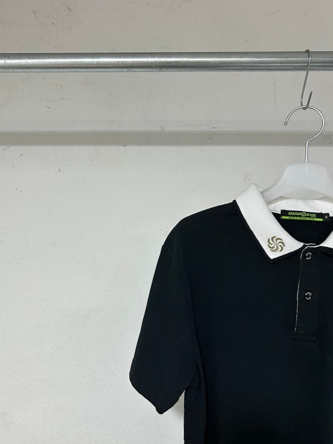 vtg top 상품이미지2