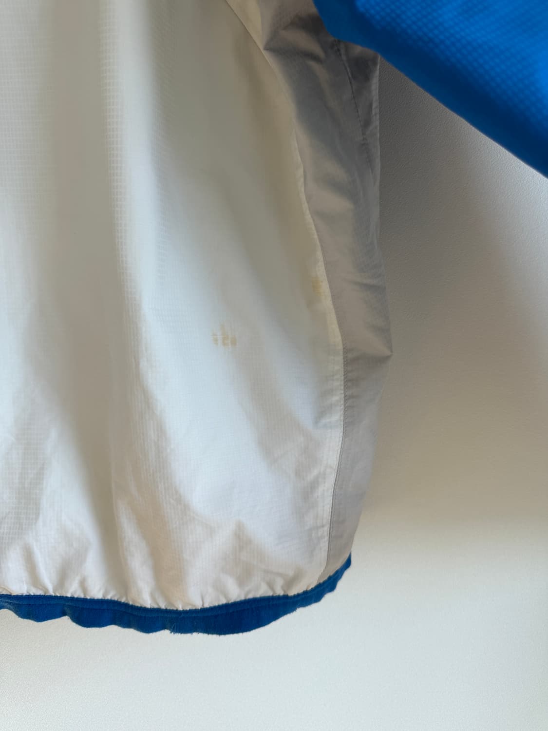 00's 나이키(NIKE) 웜업 상품이미지8