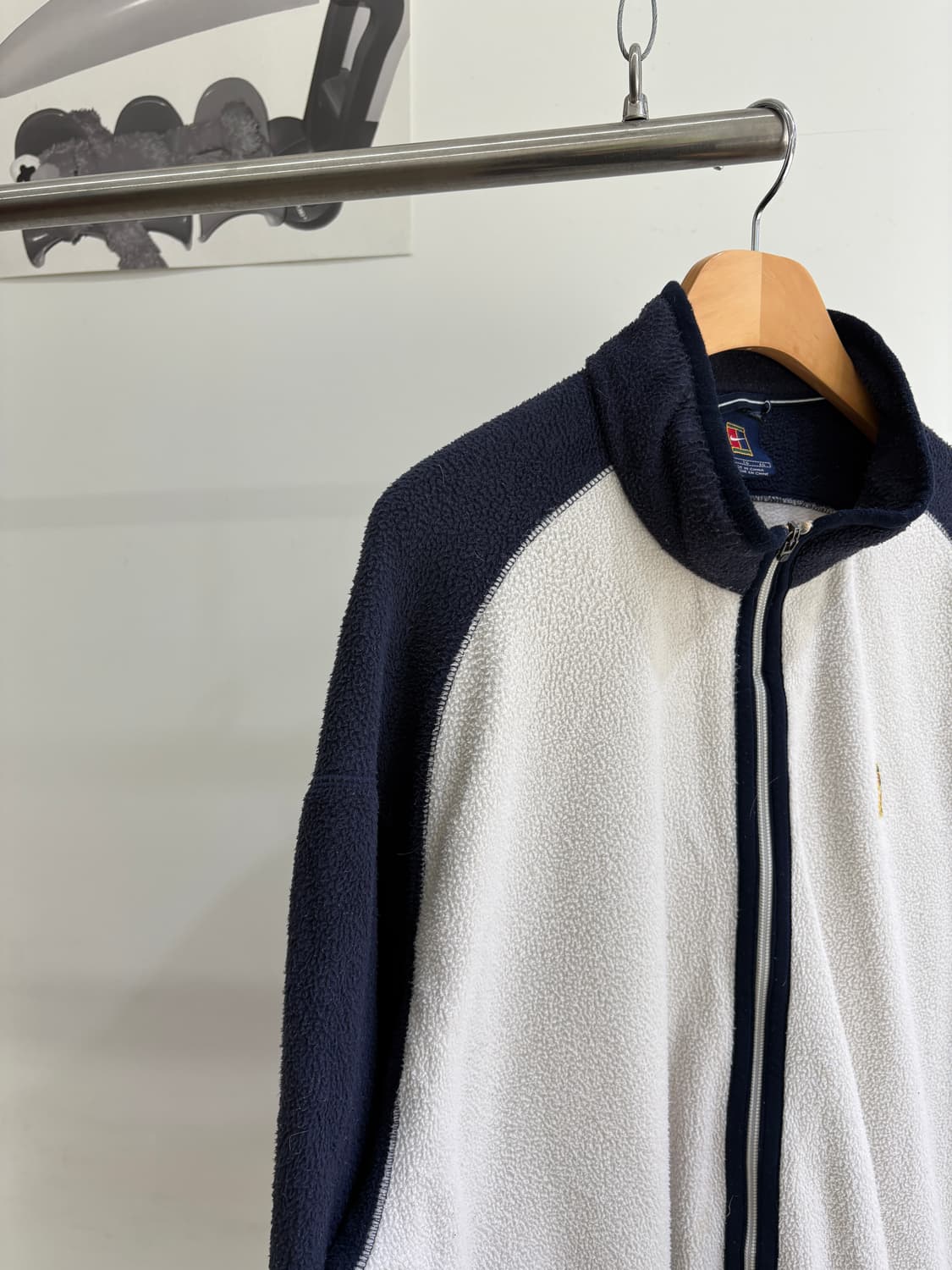 NIKE 자켓 상품이미지3