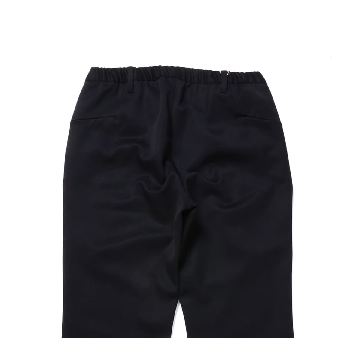 테아토라 Teatora Wallet Pants  상품이미지5