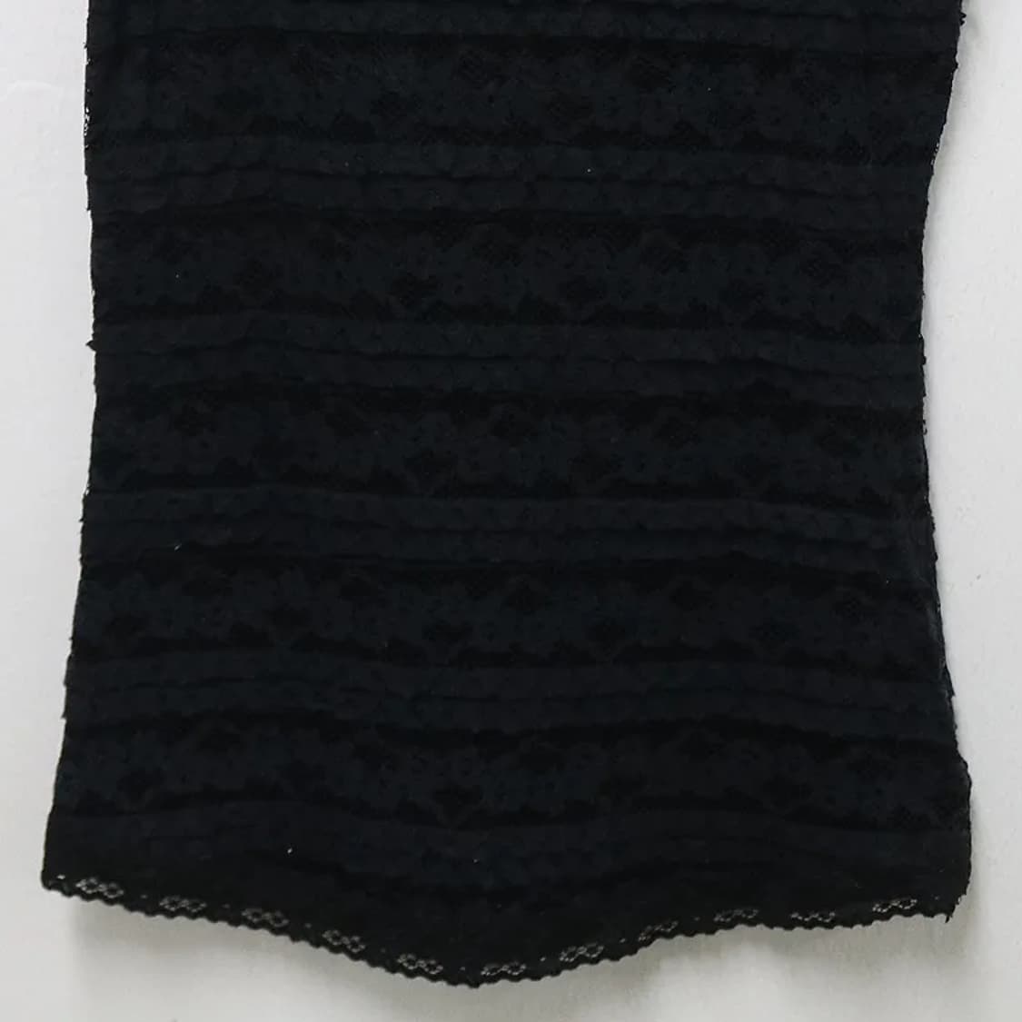 세실맥비 레이스 슬리브리스 61731 상품이미지4