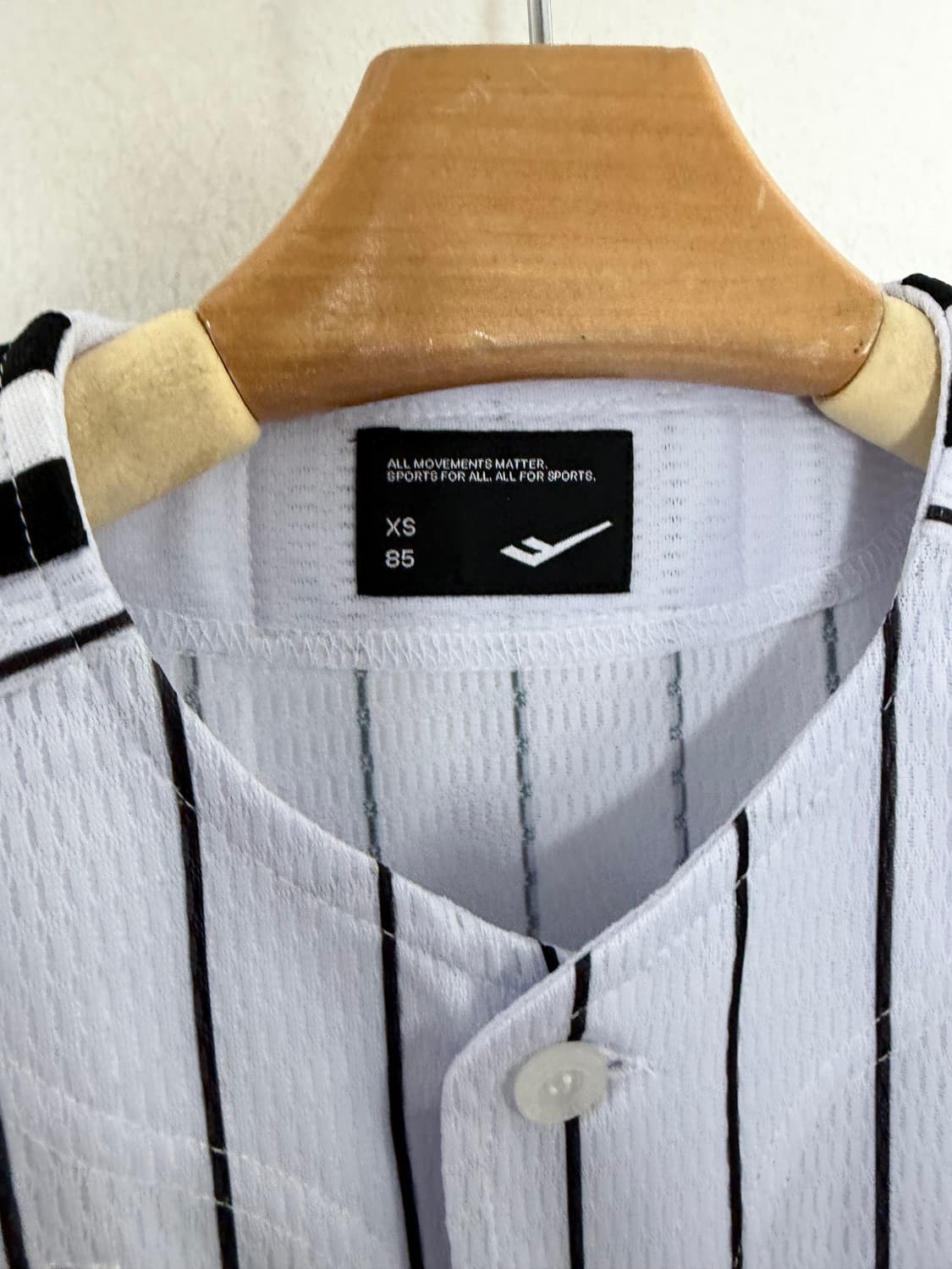 엘지트윈스 lg트윈스 엘지트윈스유니폼 lg트윈스유니폼 야구유니폼 상품이미지3