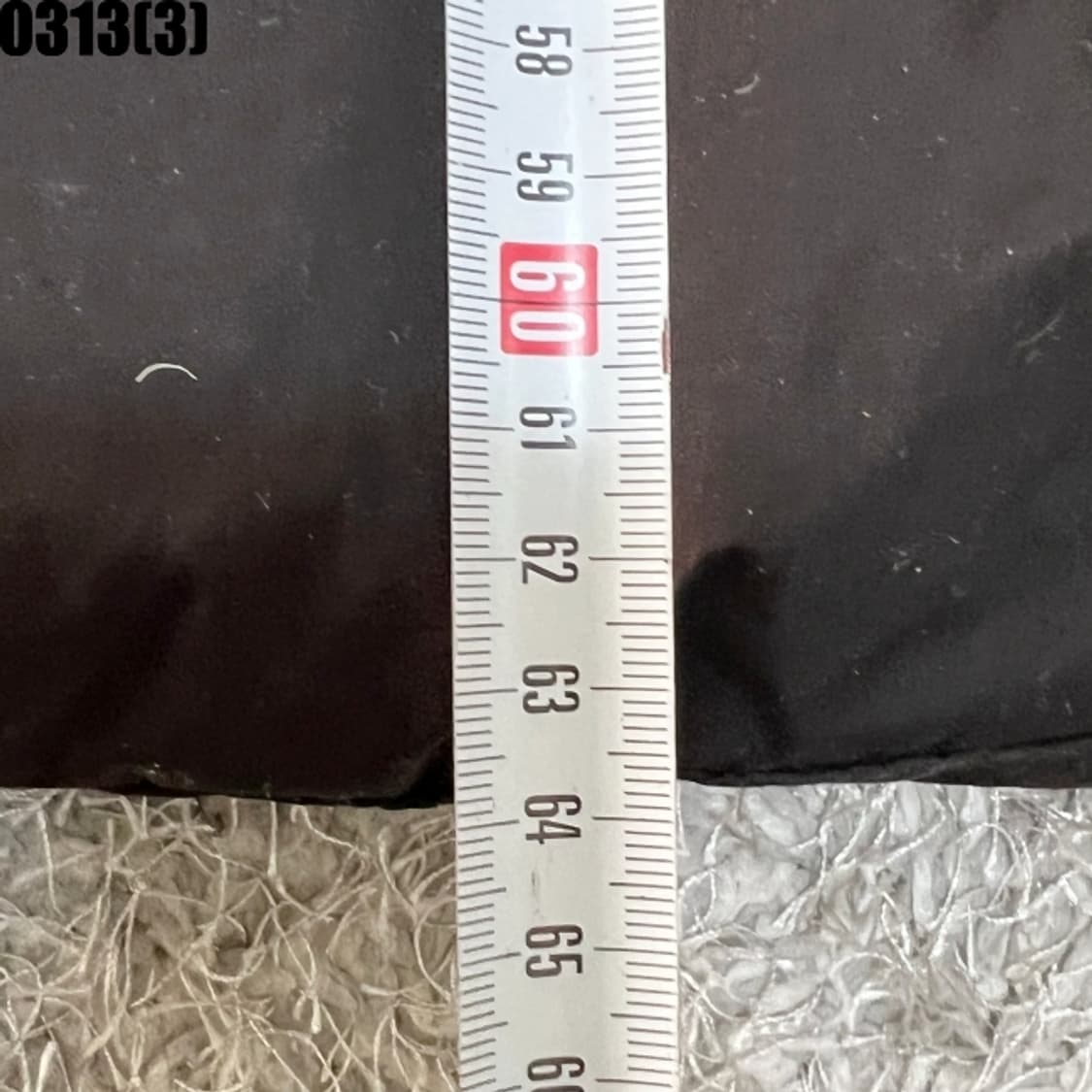 탑텐 패딩 상품이미지6