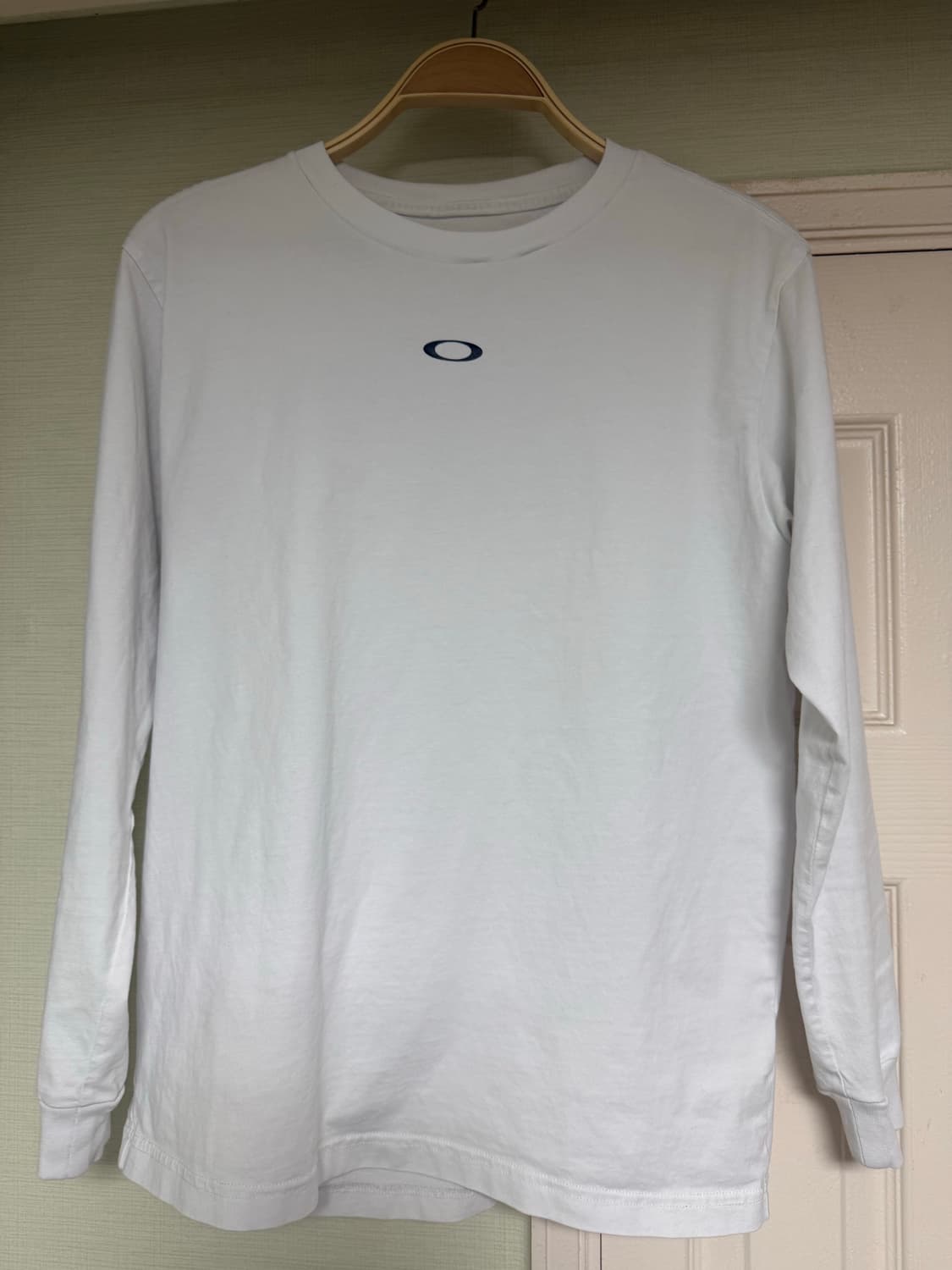 오클리 슬리브 도쿄 한정 에디션 상품이미지2