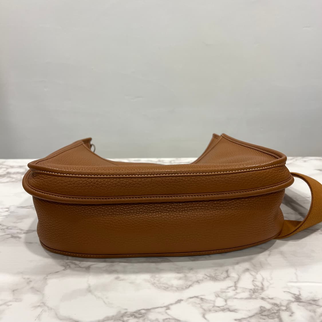 Hermes Evelyne 에르메스 에블린 33 상품이미지5