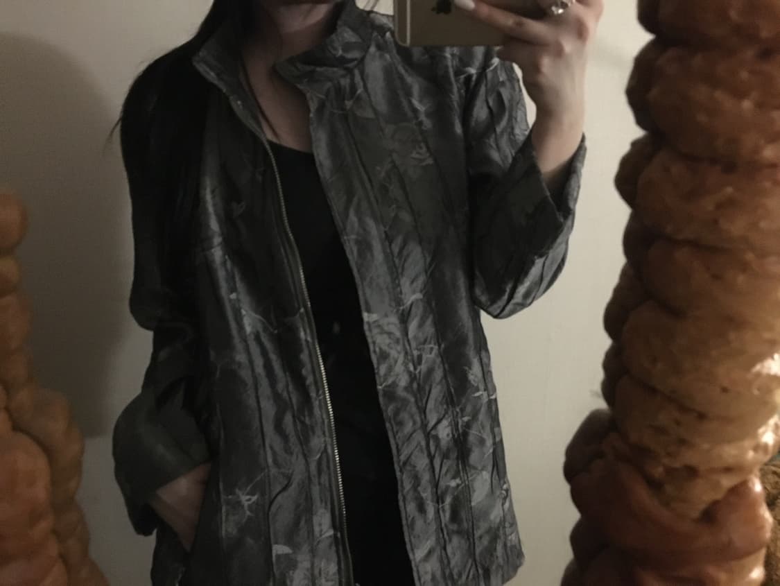 Jacket 상품이미지4