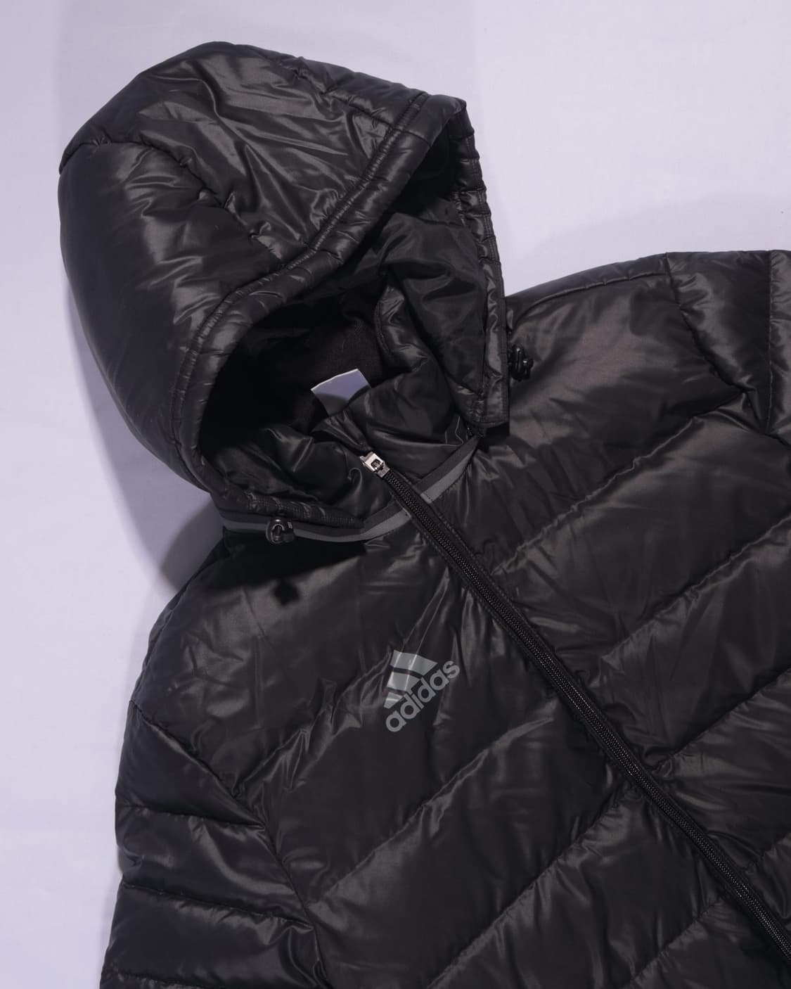 아디다스 롱패딩 B82 상품이미지2