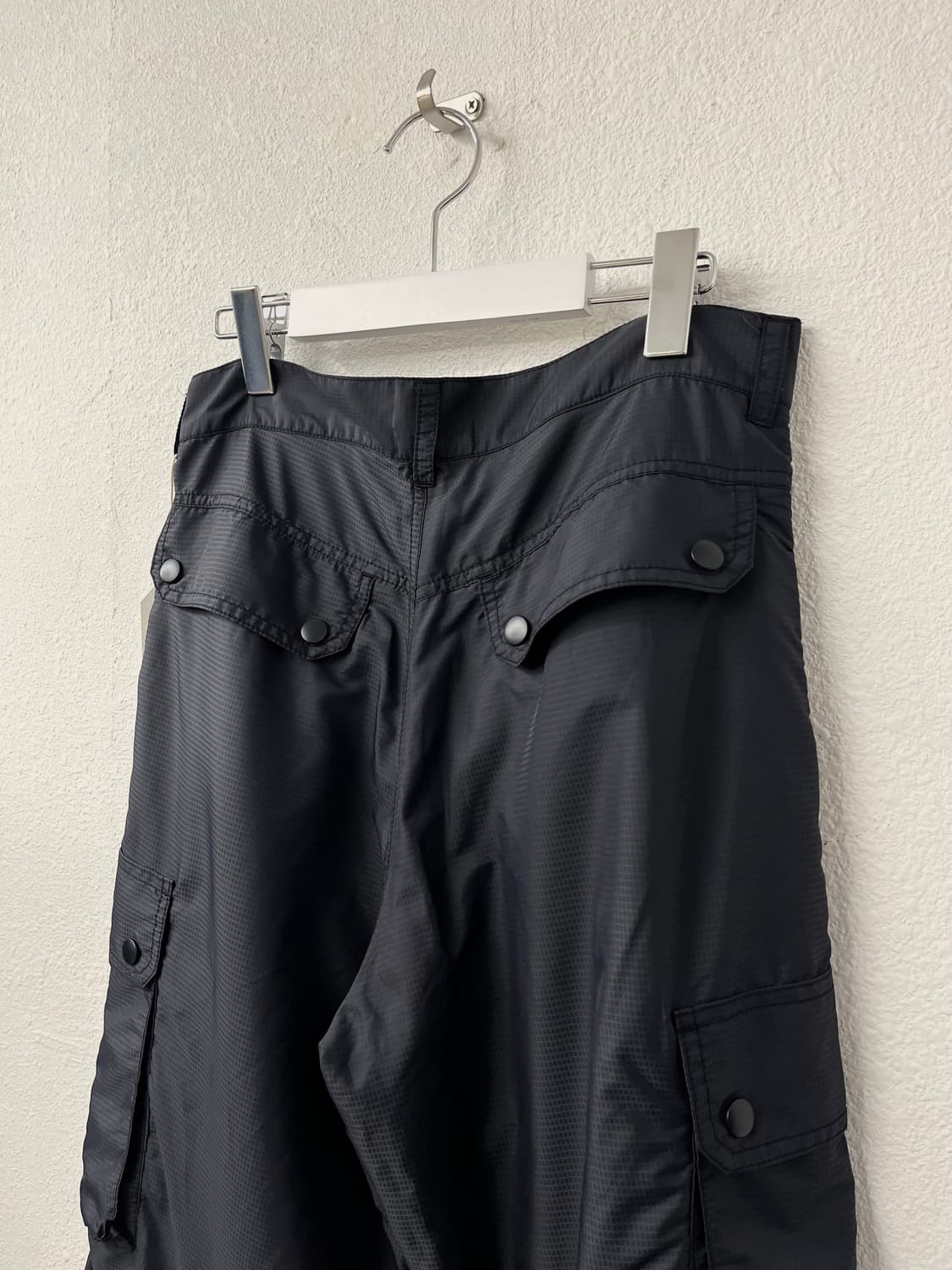 90s HYSTERIC GLAMOUR 상품이미지6