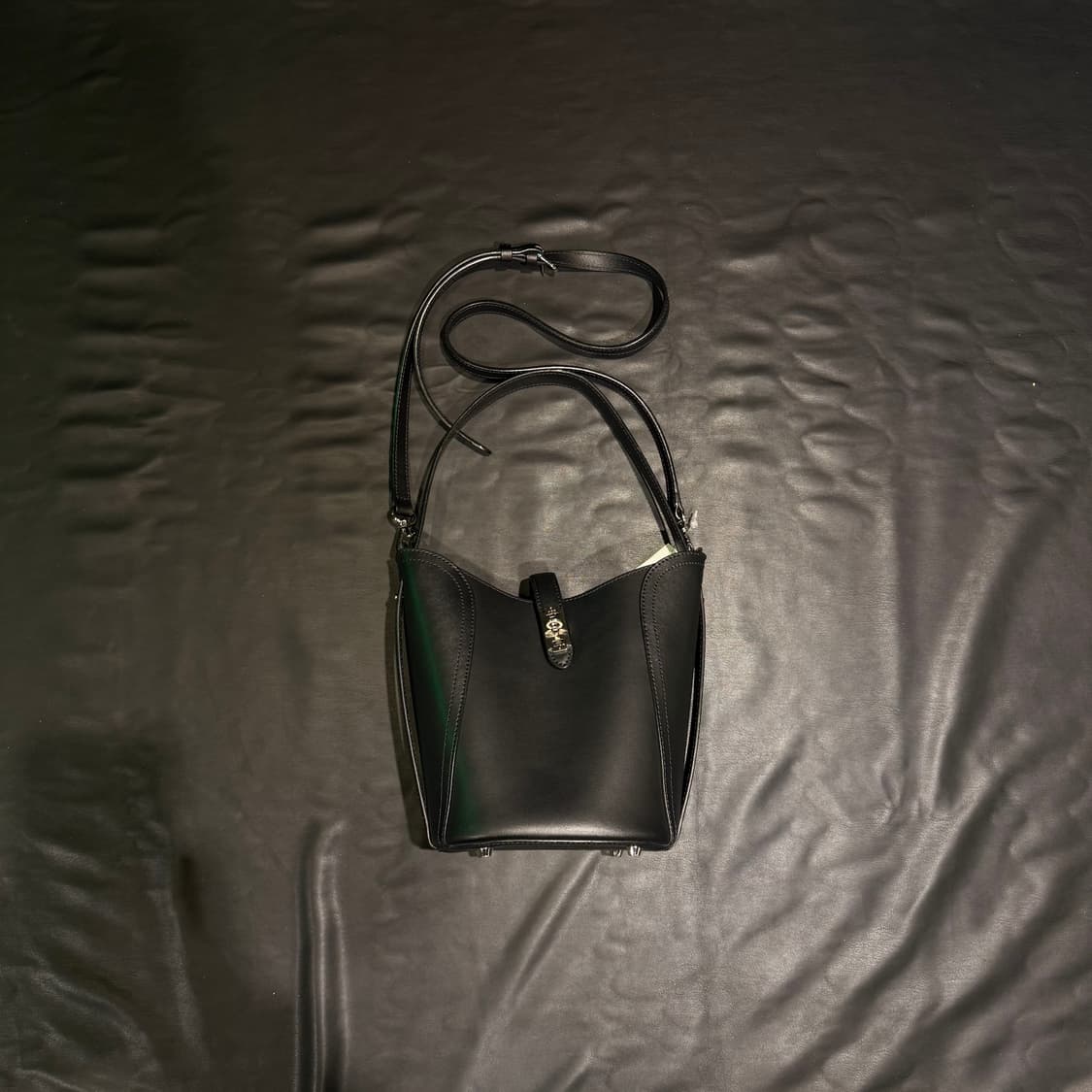 분크 부기 호보 피콜로 상품이미지1