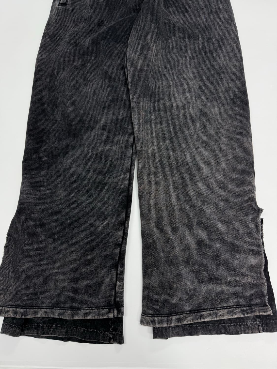 DIESEL 2023 SS 상품이미지4