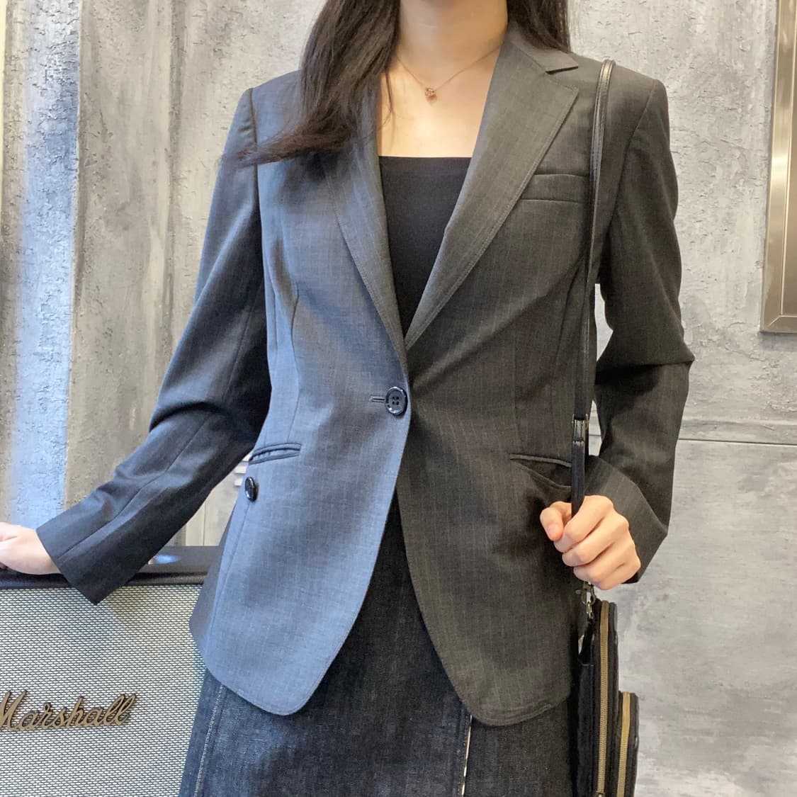 Burberry 상품이미지3