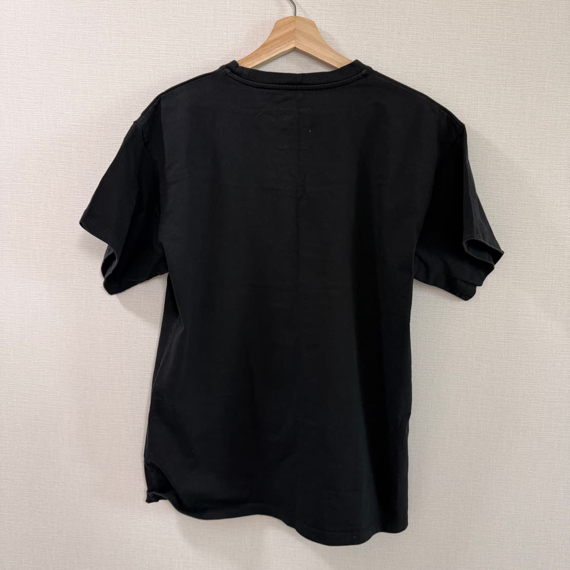 [M] 고샤 루브친스키 티셔츠 상품이미지2