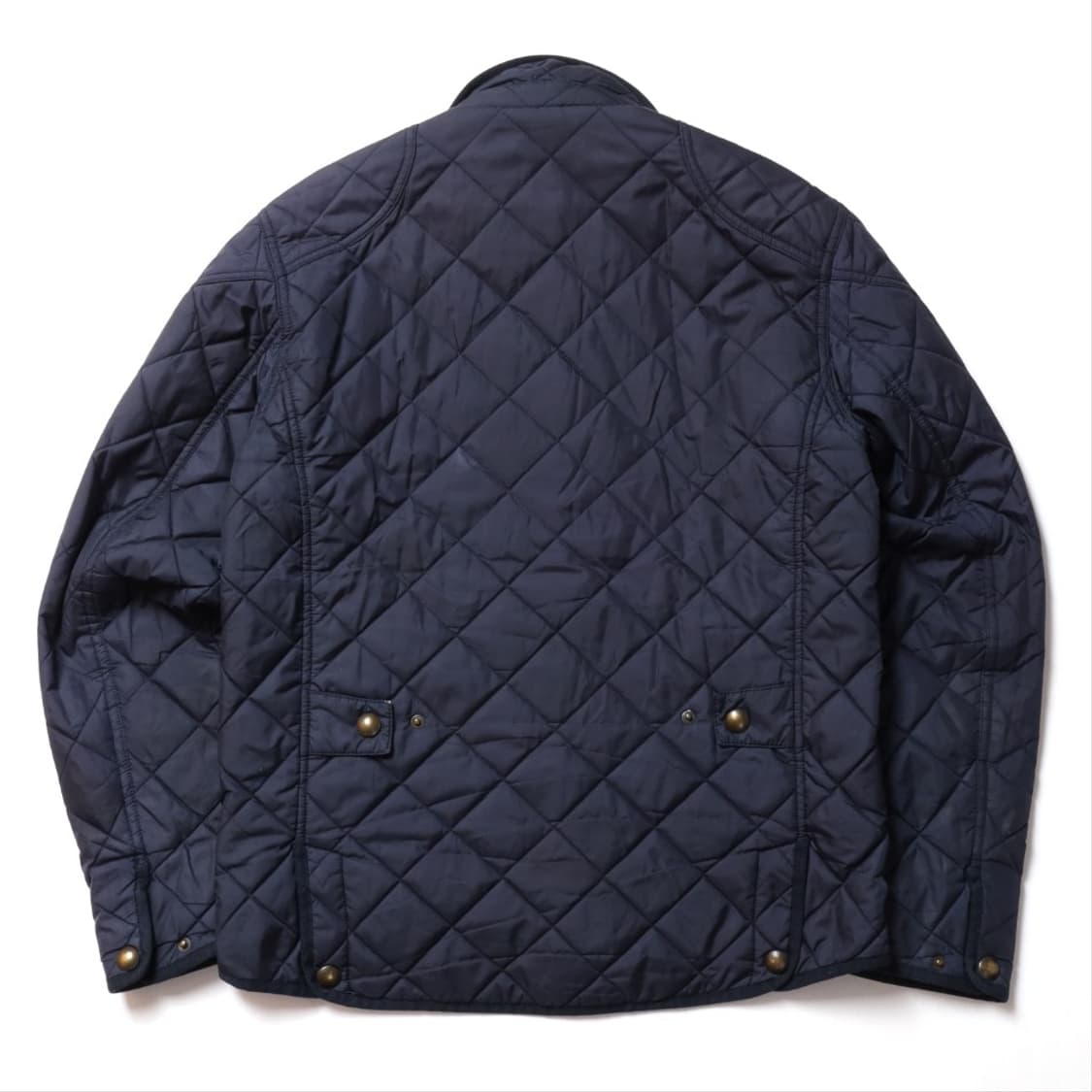폴로 랄프로렌 Polo by Ralph Lauren Jacket 상품이미지5