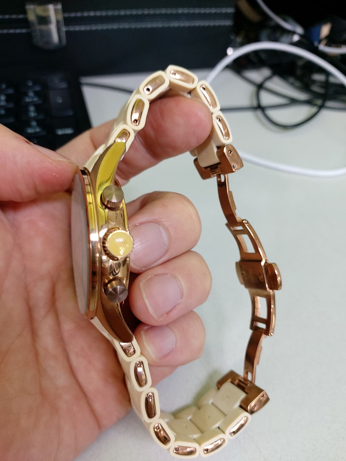 아르마니  상품이미지2