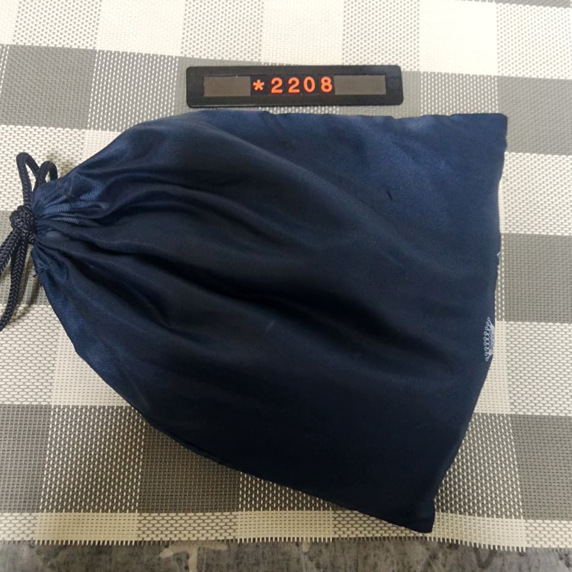 소니 사이버샷 DSC-T 10 디지털카메라 파우치포함 상품이미지8