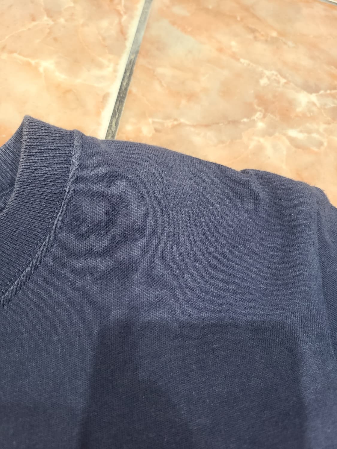 Anvil 2005 롤링스톤즈 x 디트로이트 타이거즈  상품이미지8