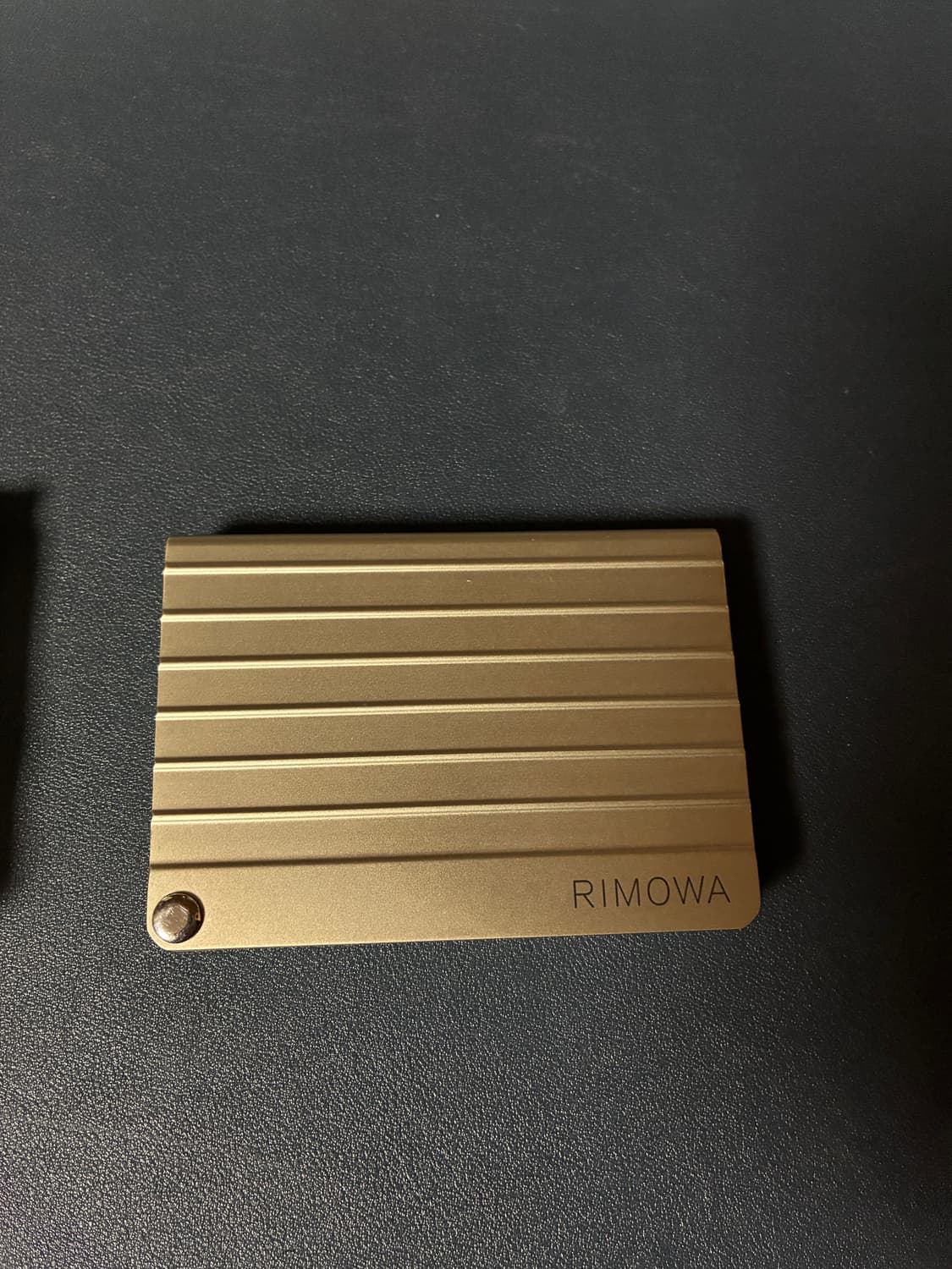 리모와 카드 홀더 상품이미지2