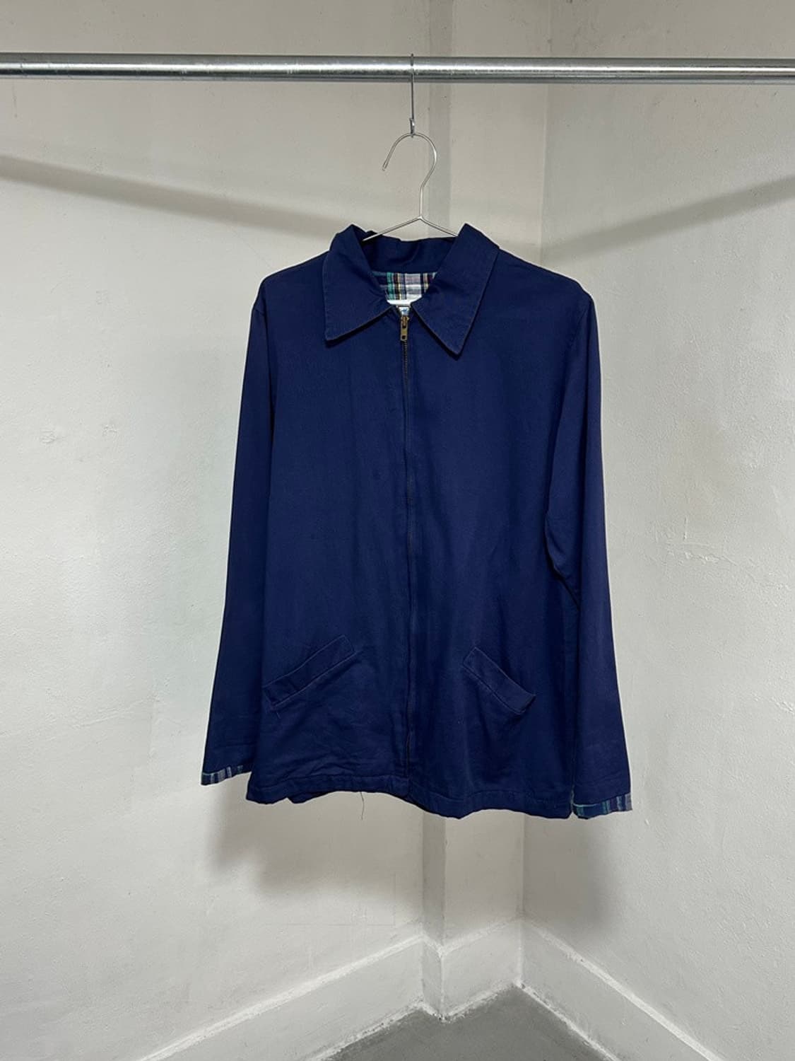 vtg jacket 상품이미지1