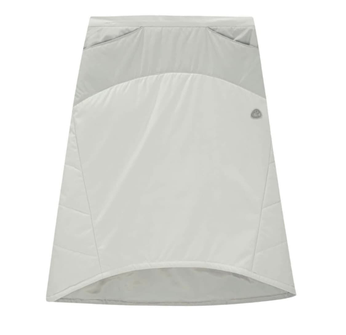 스마트어반유즈풀 (현 코이세이오) 패딩 스커트 상품이미지1