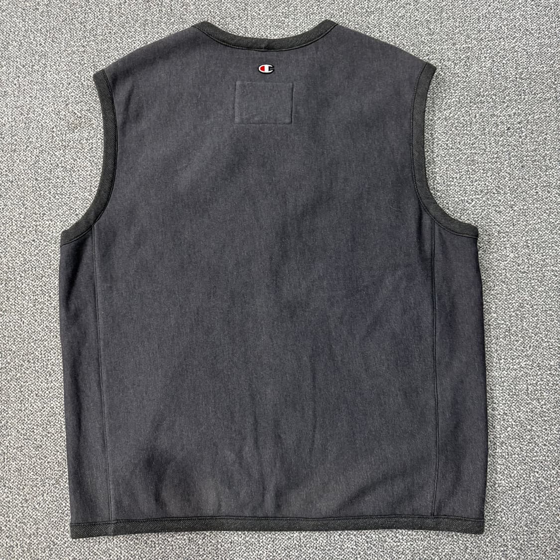 챔피온 글로벌 익스플로어 베스트 상품이미지2