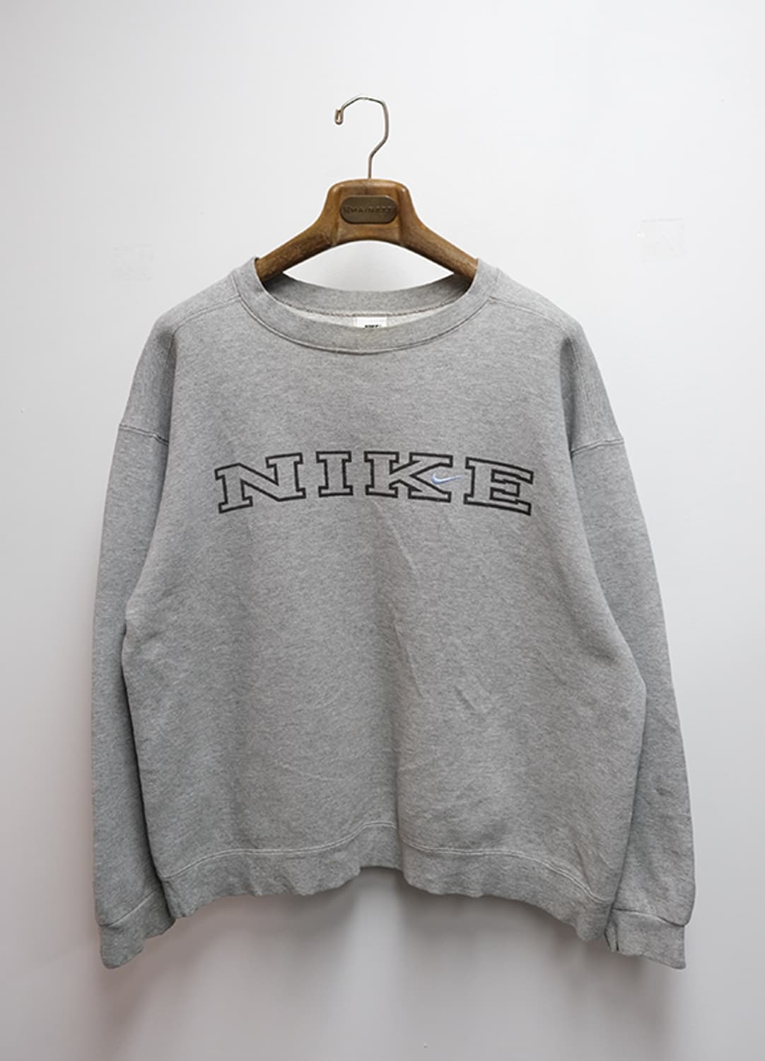 00s NIKE MADE IN USA [M] 상품이미지1