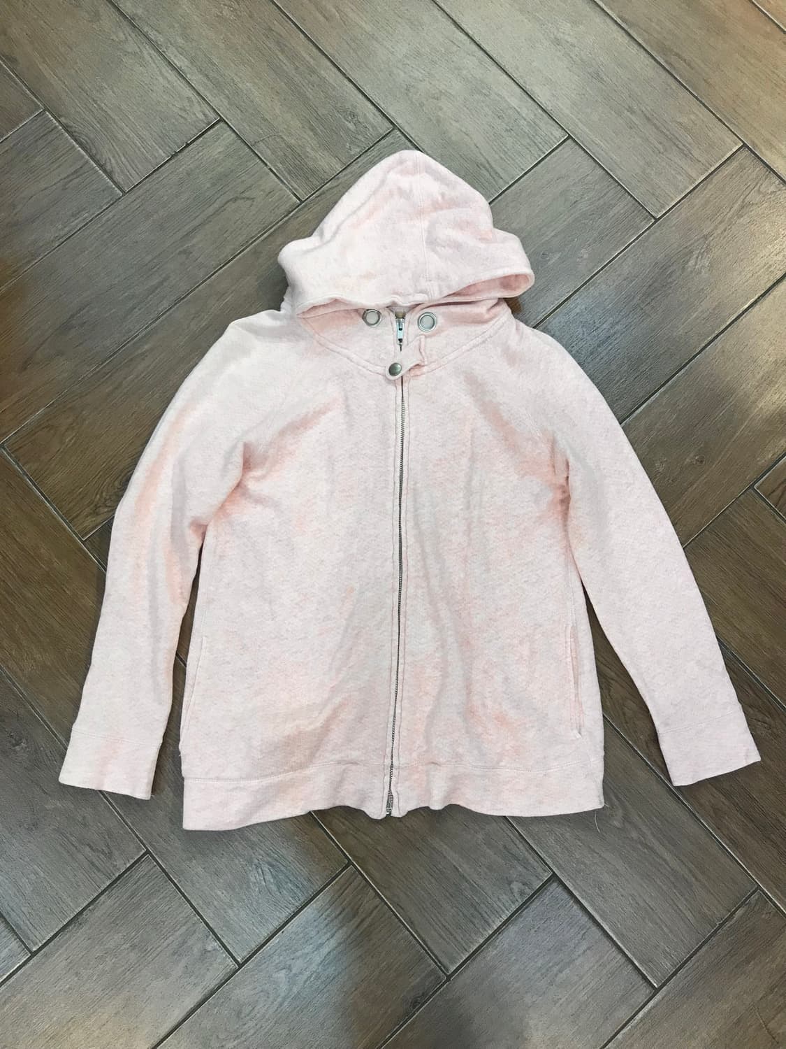 베이지 소녀 코디 세트 🤍 상품이미지6