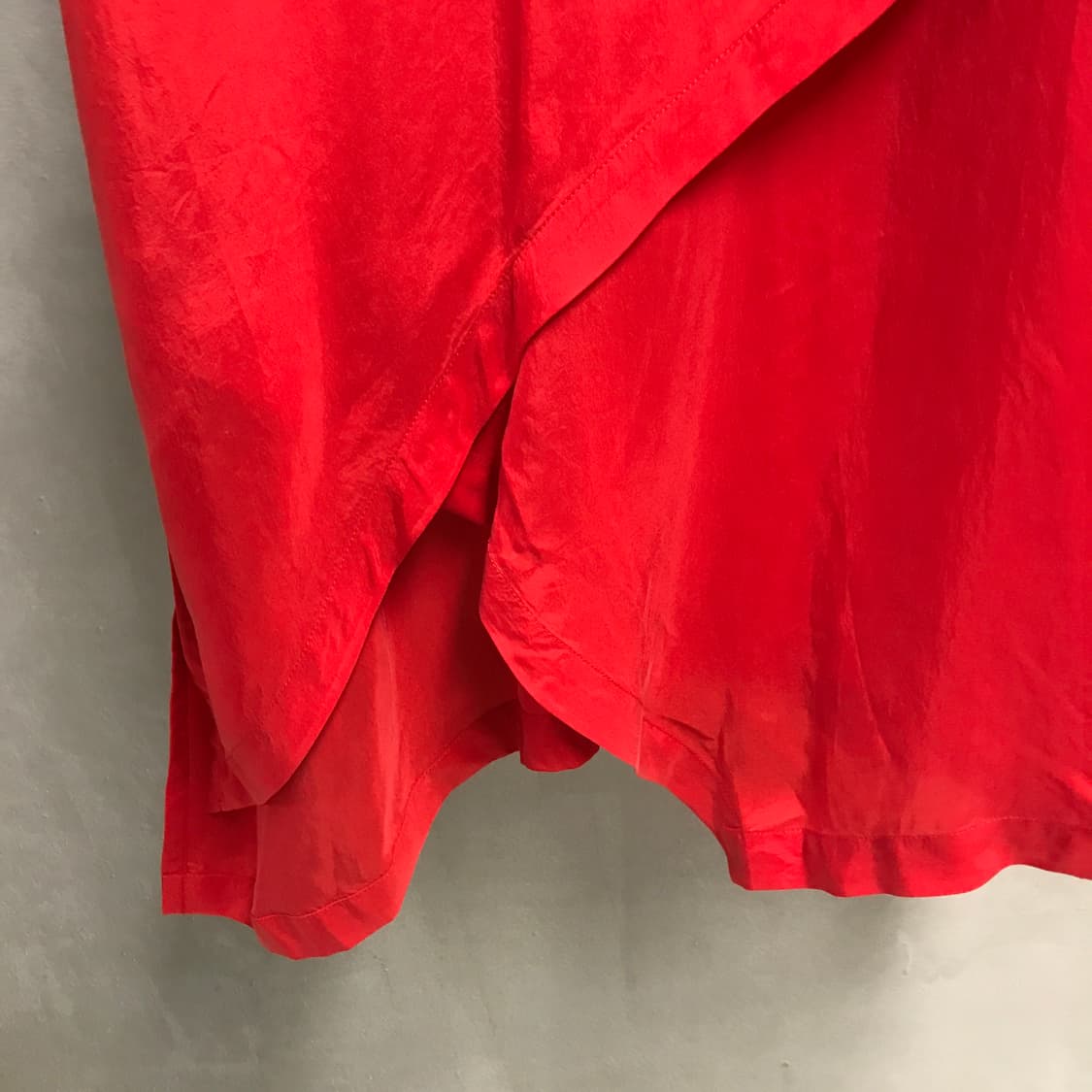 Y-3 원피스 S(W) 상품이미지4