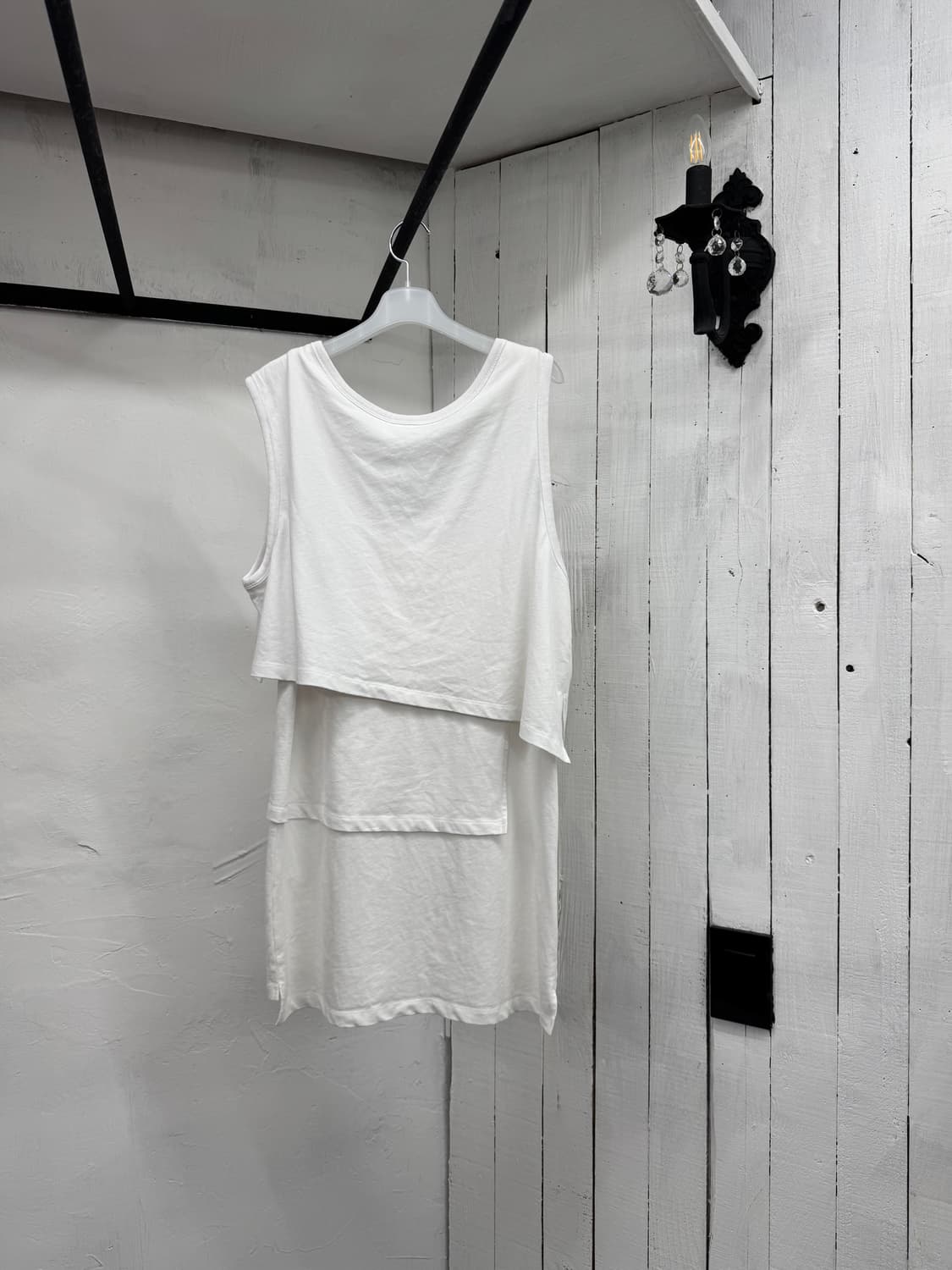 alexander wang 상품이미지8