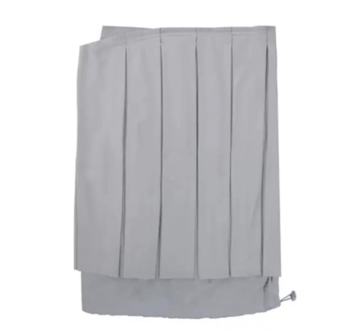 Eonts 에옹쓰 2022 sports pleats skirt 상품이미지1