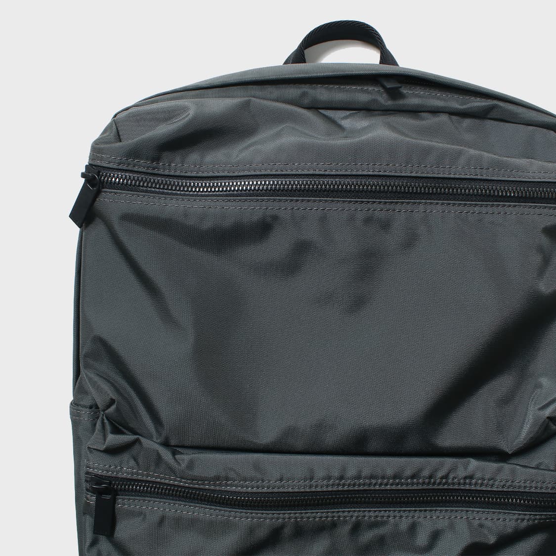 PORTER 상품이미지2