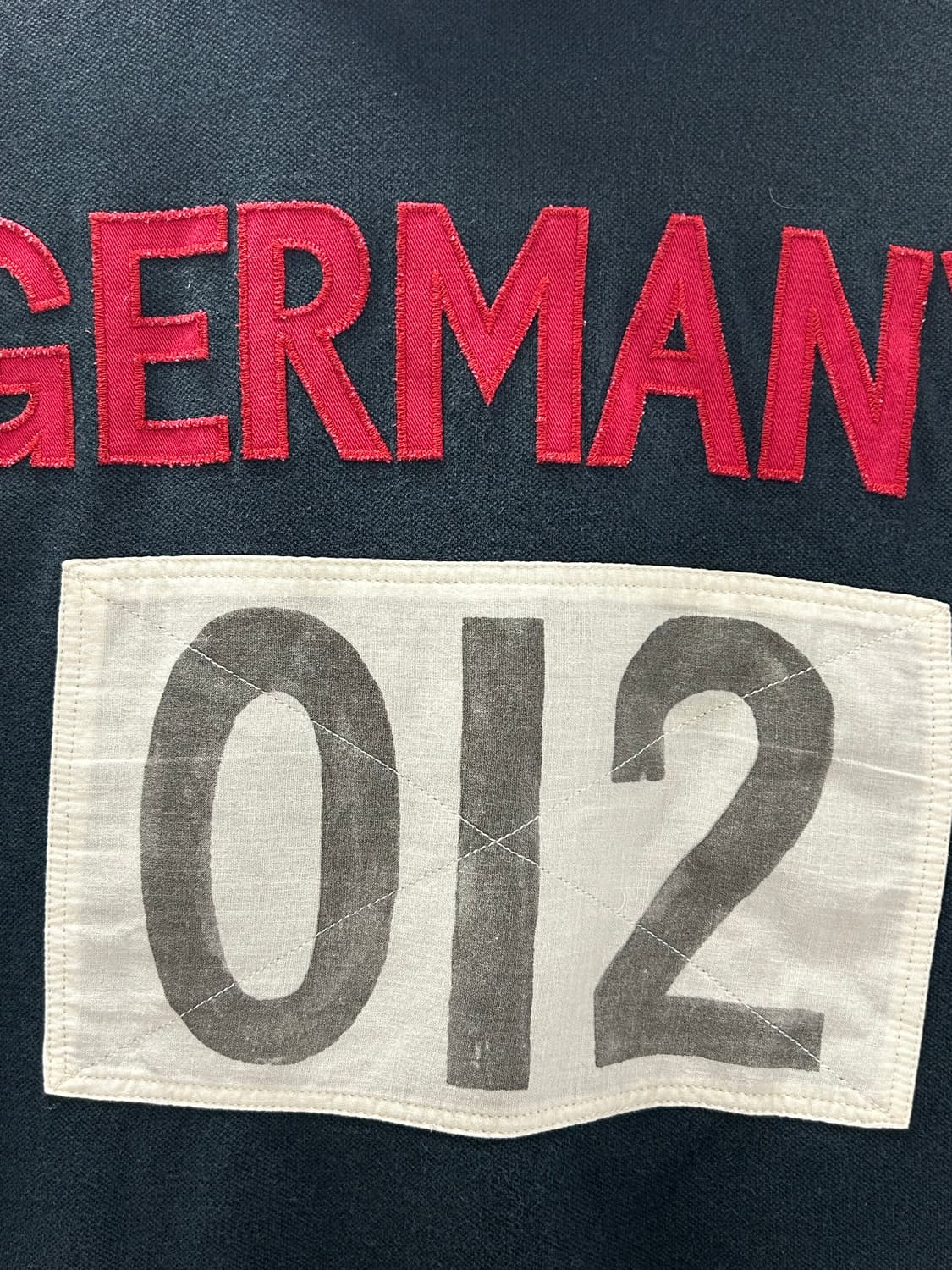 폴로 랄프로렌 빅포니 치프키프 카라티 상품이미지8