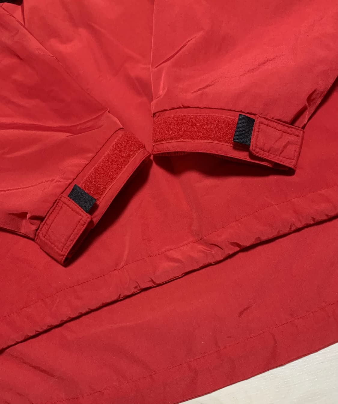 울리치 Woolrich 아노락 마운틴 자켓 상품이미지7